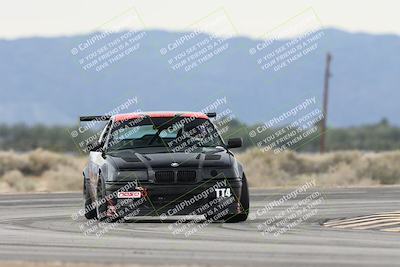 media/Jan-03-2026-SCCA SD (Sat) [[c9b9d14034]]/3-Intermediate 2 Group/Session 2 (Turn 16)/